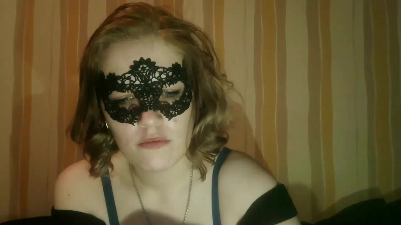 Sarah-Jane Adult Chat February 23, 2026