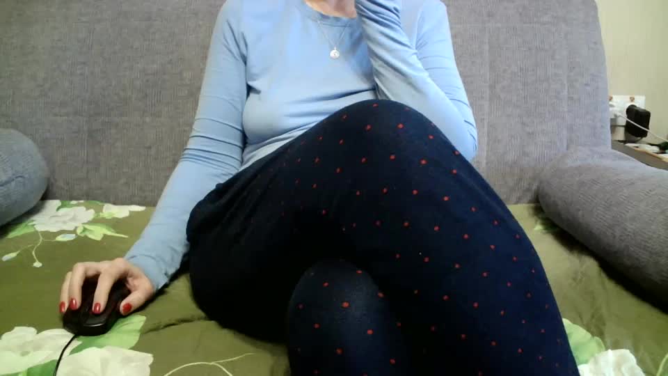 Arsinoe Adult Chat February 23, 2026