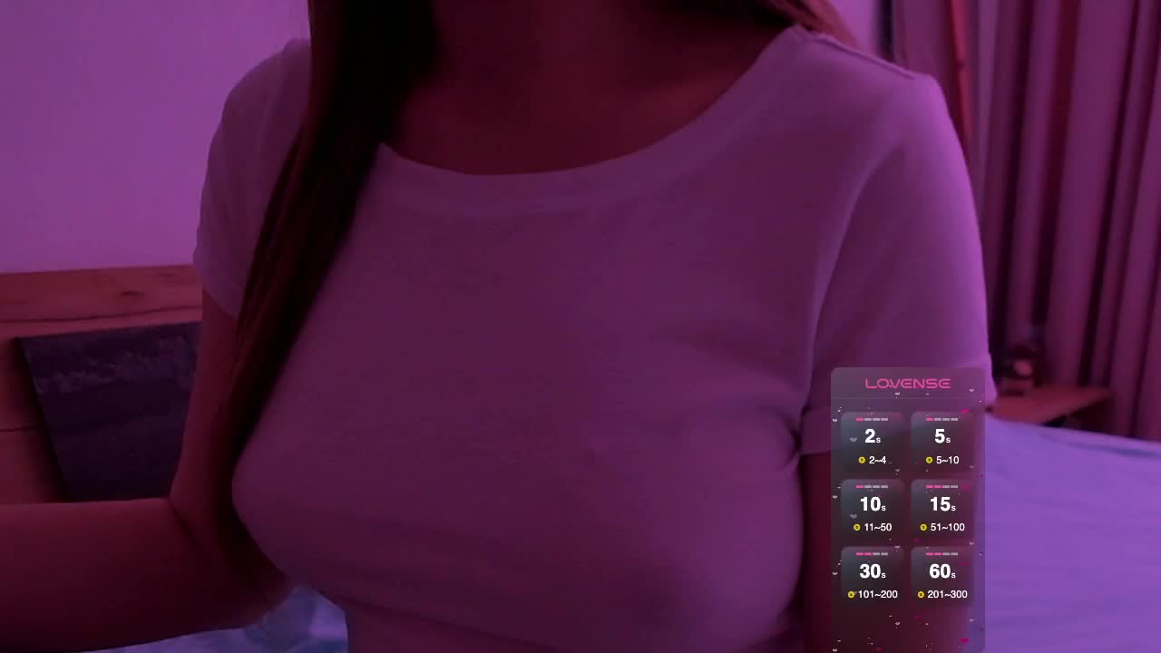 Trin_ Adult Chat February 23, 2026