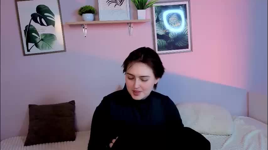 kebesheska Adult Chat February 23, 2026