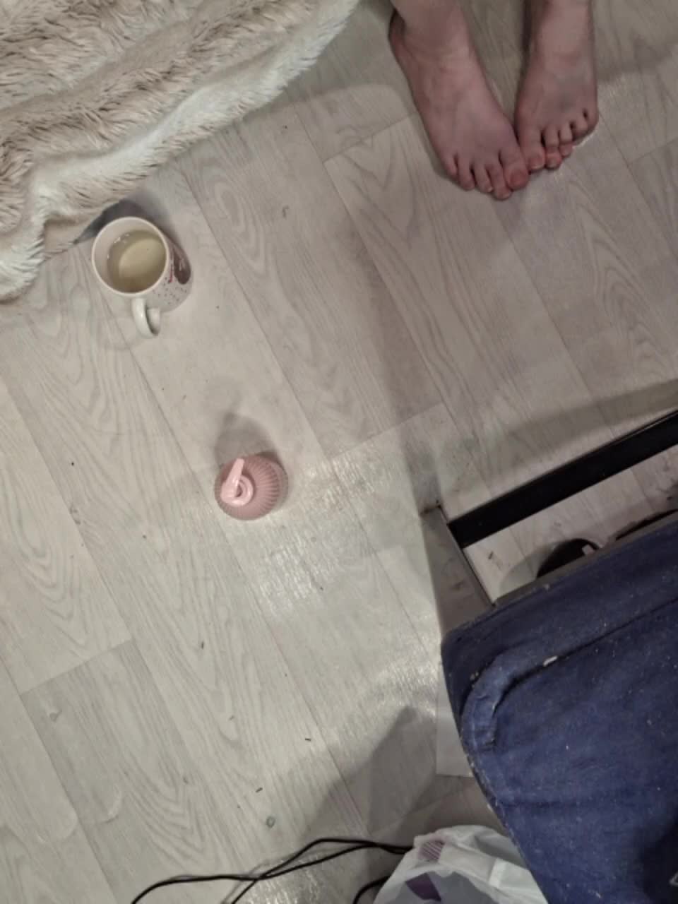 -scyrim- Adult Chat February 23, 2026