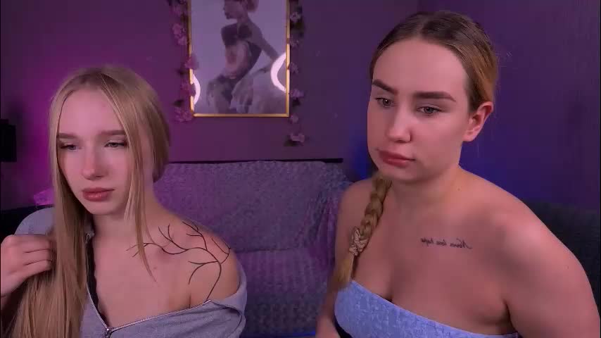 asol_muah Adult Chat February 18, 2026