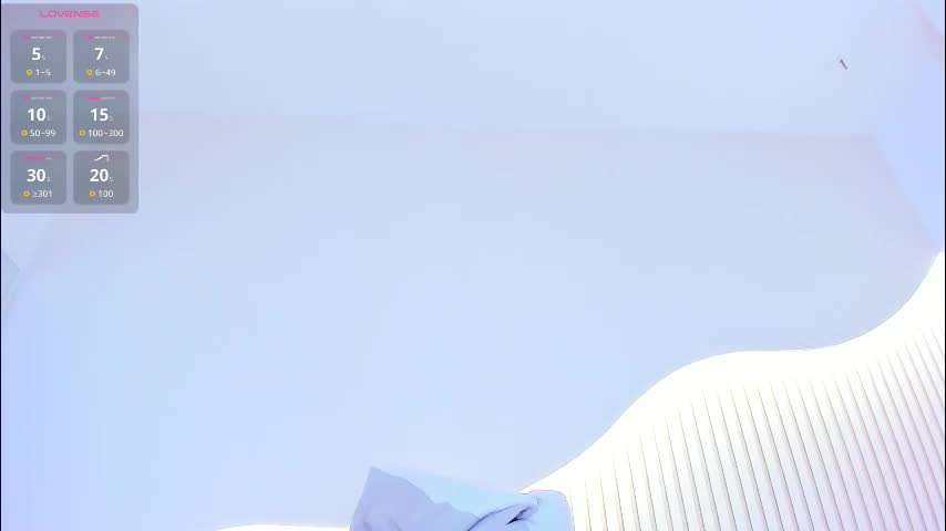 liaguzman Adult Chat February 23, 2026