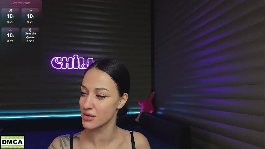 meowluv Adult Chat February 23, 2026