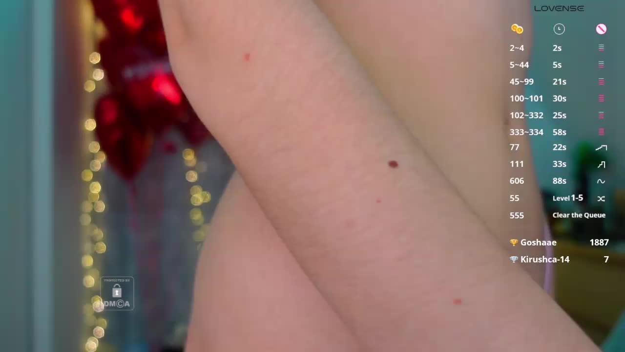 Sweet-cms Adult Chat February 23, 2026