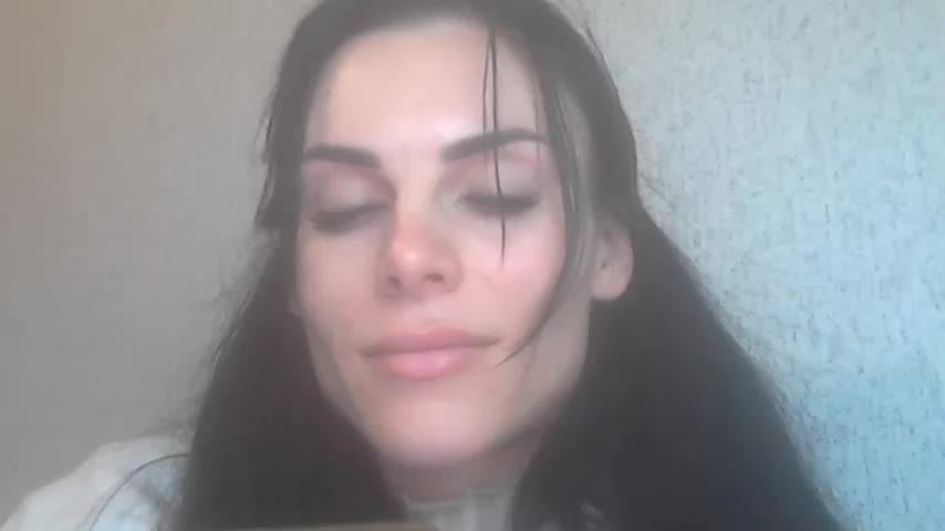 Gospozha-888 Adult Chat February 23, 2026