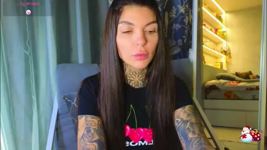 perfecttbaby77n Adult Chat February 23, 2026