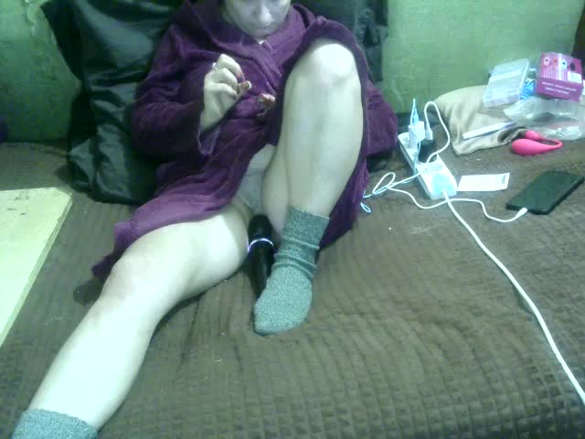 Inga77 Adult Chat February 23, 2026