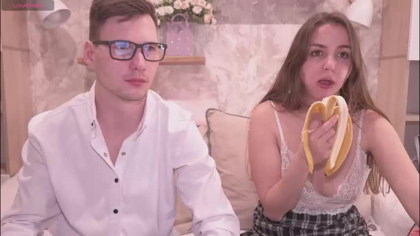 fluffy_hat Adult Chat February 23, 2026