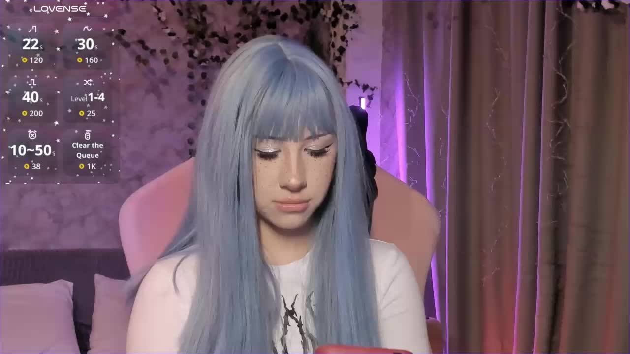 Necucubi02 Adult Chat February 23, 2026