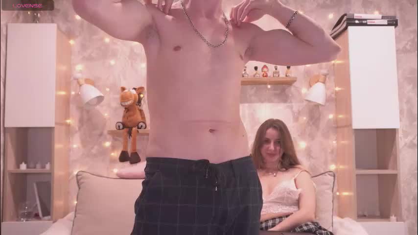 fluffy_hat Adult Chat February 23, 2026