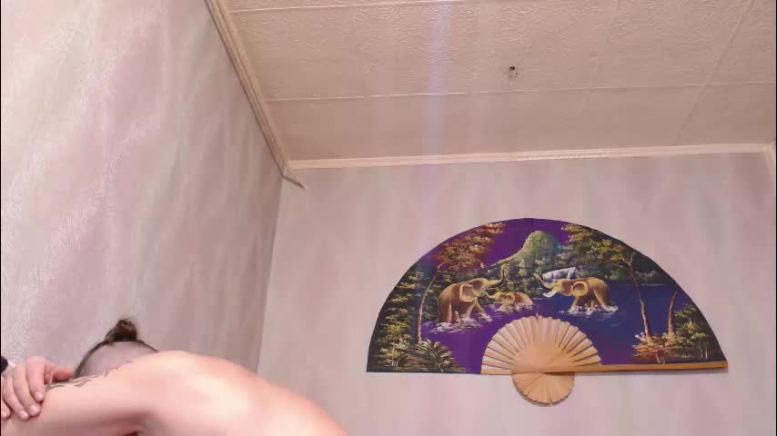 xxxkinkycpl Adult Chat February 18, 2026