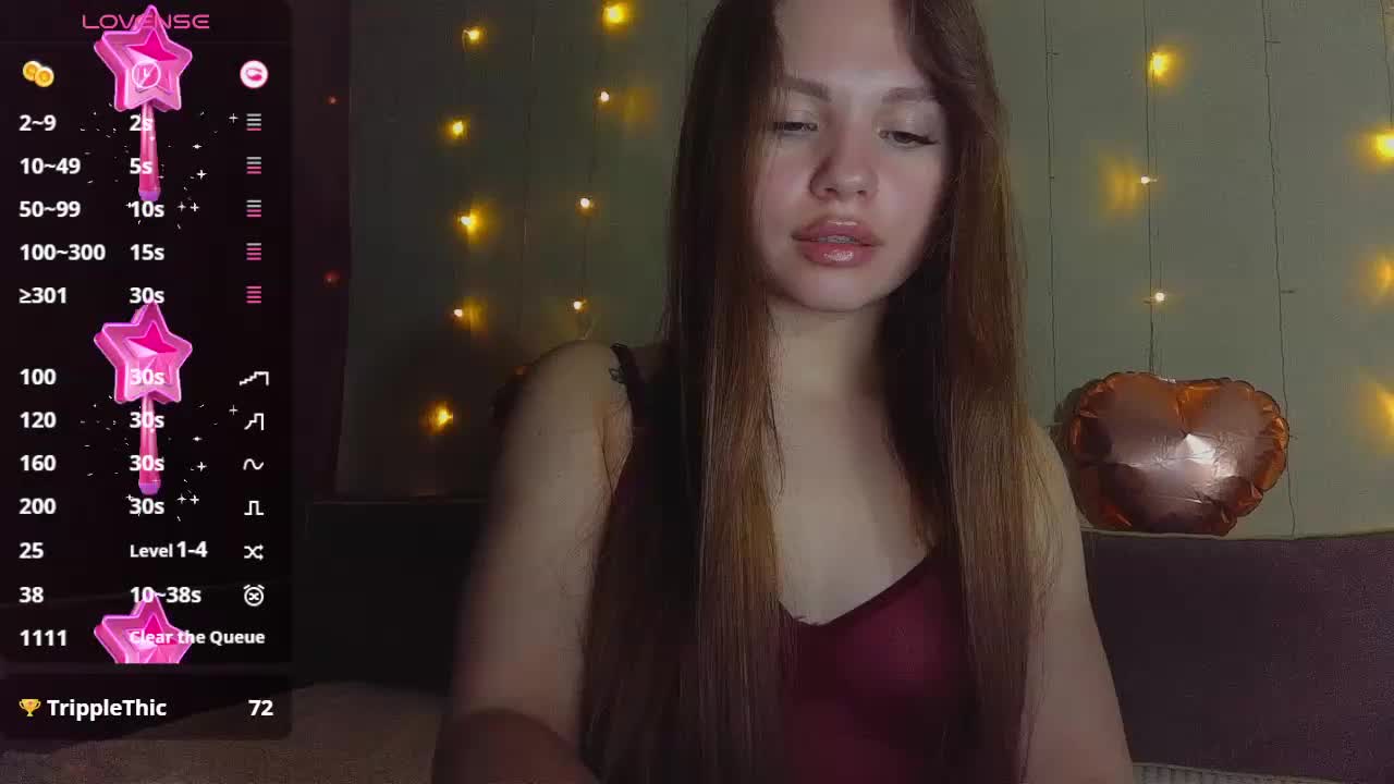 nature-starlight Adult Chat February 23, 2026