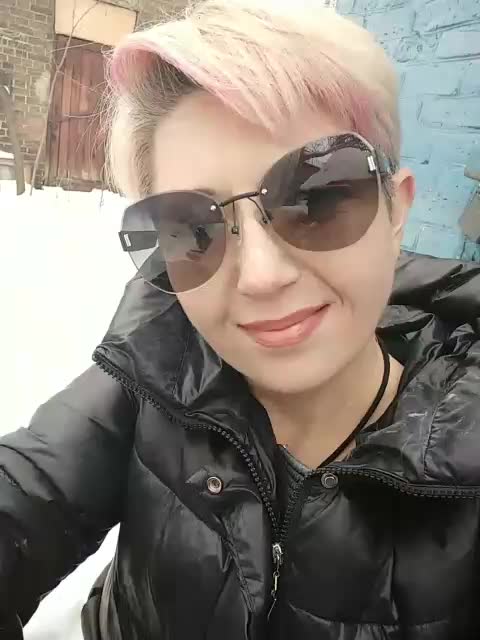 ___---___ Adult Chat February 23, 2026