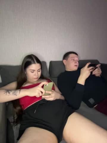 -Dopes-Sativa- Adult Chat February 23, 2026