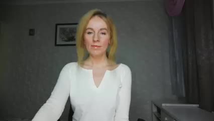 Nata85085 Adult Chat February 23, 2026