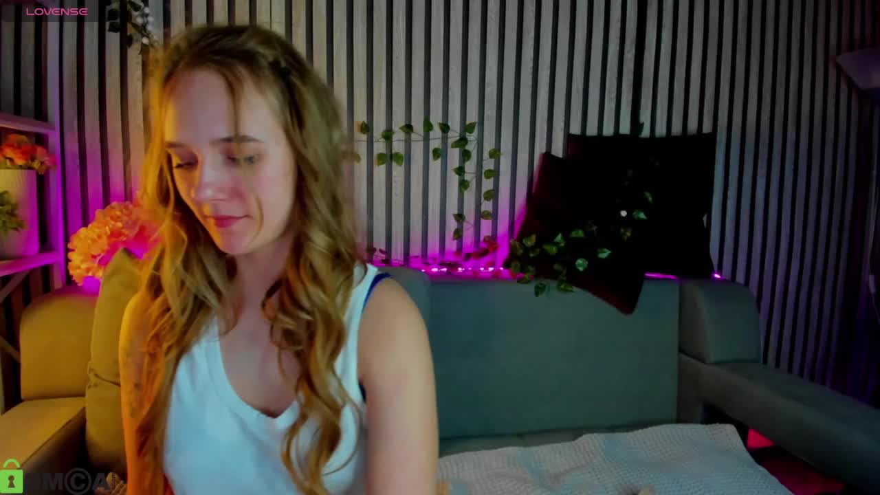 Casey-Sweeet Adult Chat February 23, 2026