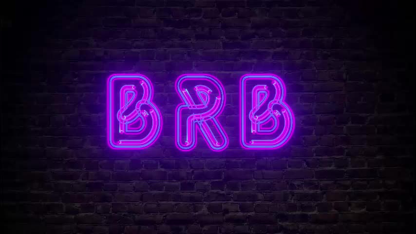 meredith_spencer Adult Chat February 18, 2026