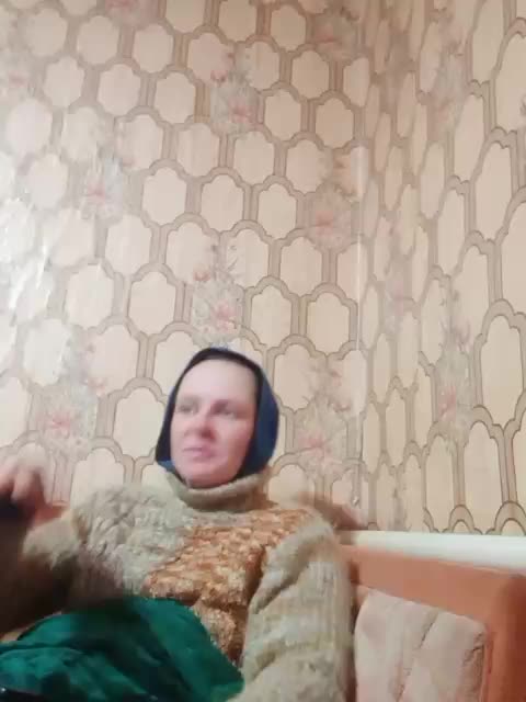 Calibriya Adult Chat February 23, 2026