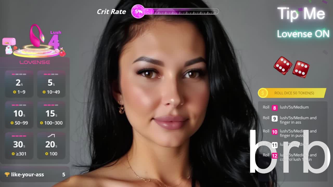 R-e-l-a-x- Adult Chat February 23, 2026