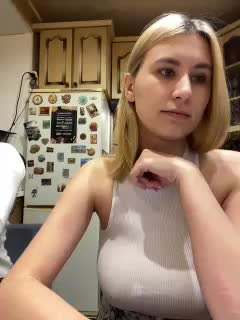 _Magic_ Adult Chat February 18, 2026