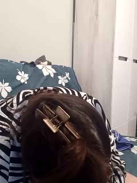 Evkapink Adult Chat February 23, 2026