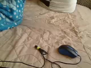 IrishkaLove Adult Chat February 23, 2026