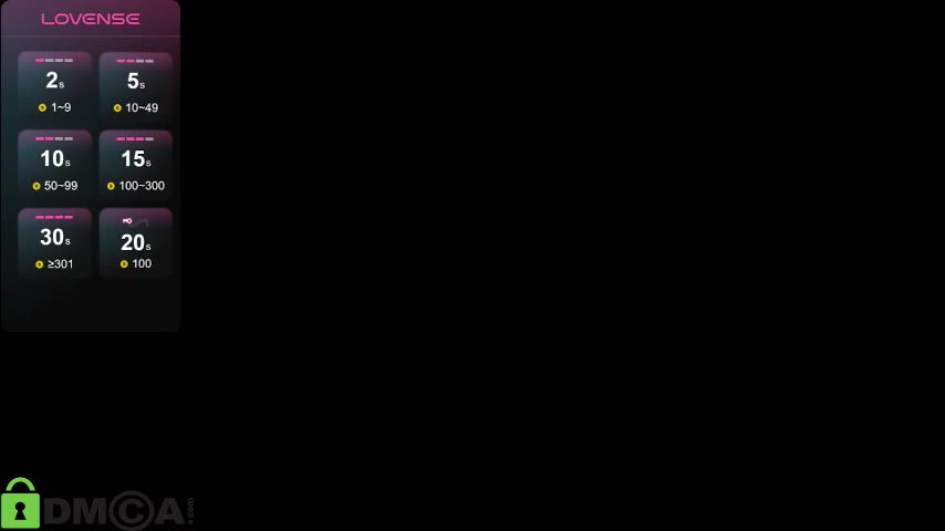 hey_tessa Adult Chat February 23, 2026