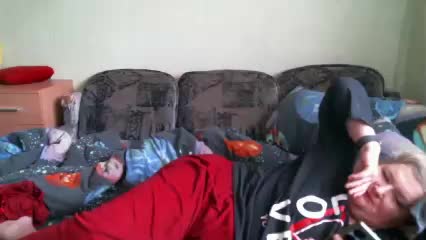 Lana0005 Adult Chat February 23, 2026