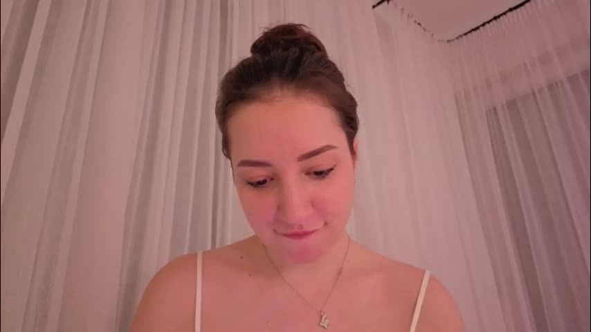 _annieone Adult Chat February 24, 2026