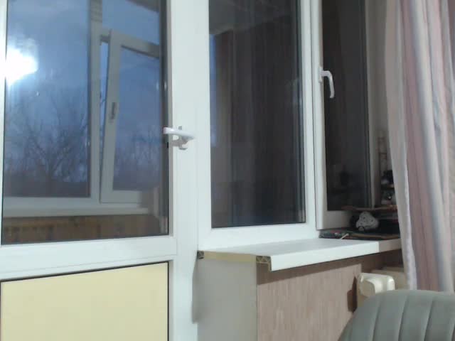 Annushka_ Adult Chat February 23, 2026