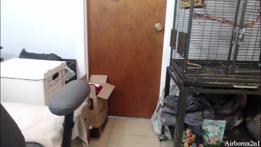 airbornx2n1 Adult Chat February 18, 2026