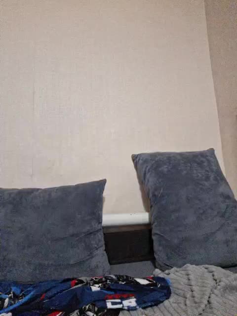 MissKryss Adult Chat February 23, 2026