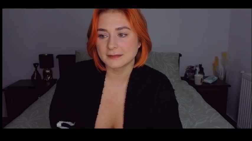 msninadicker Adult Chat February 23, 2026