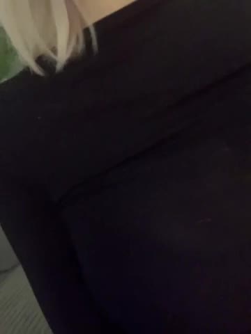 Stasya-moor Adult Chat February 23, 2026