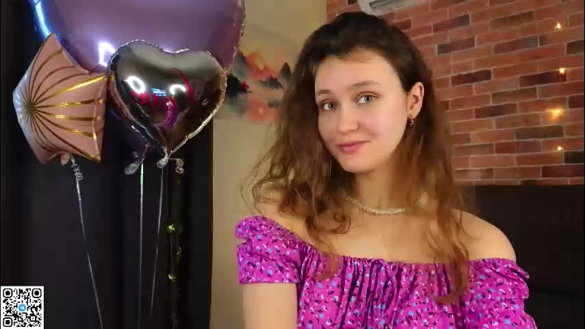 deyvessa Adult Chat February 23, 2026