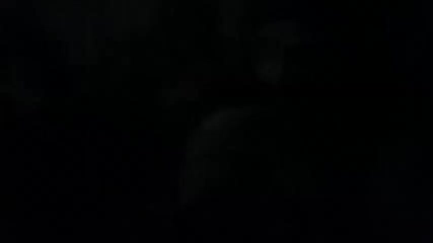 69SexySecret69 Adult Chat February 23, 2026