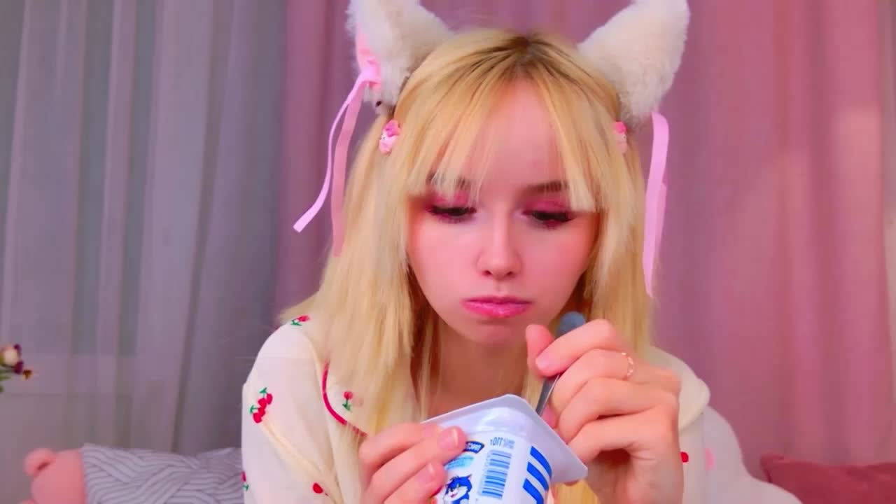 popjenny Adult Chat February 23, 2026