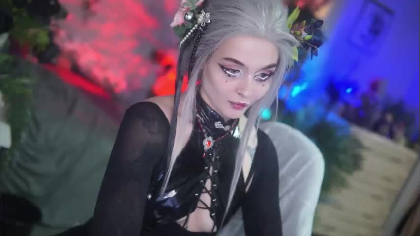 faith_chan Adult Chat February 23, 2026