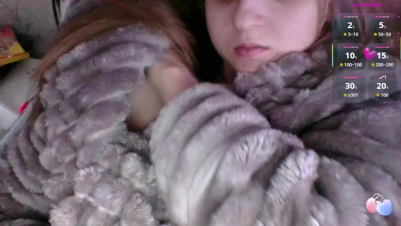 69Belka69 Adult Chat February 23, 2026