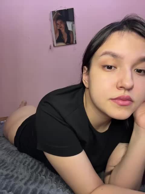 Lolla3202 Adult Chat February 23, 2026