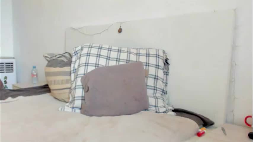 nightprincess1 Adult Chat February 23, 2026