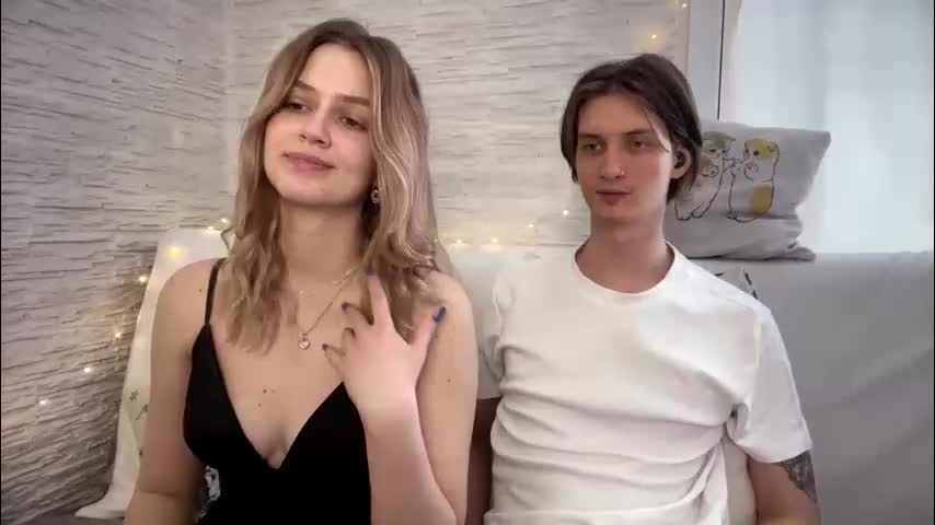 amandatalk Adult Chat February 23, 2026