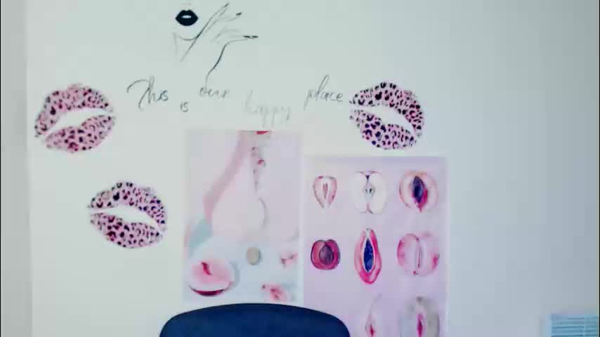 wildsoul8 Adult Chat February 23, 2026