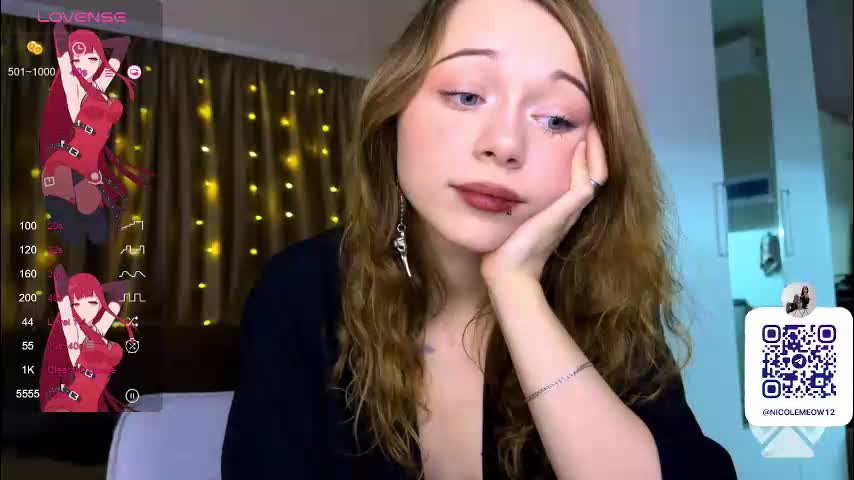 dontoke_ Adult Chat February 23, 2026