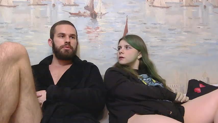 alex_sarah_sex Adult Chat February 18, 2026