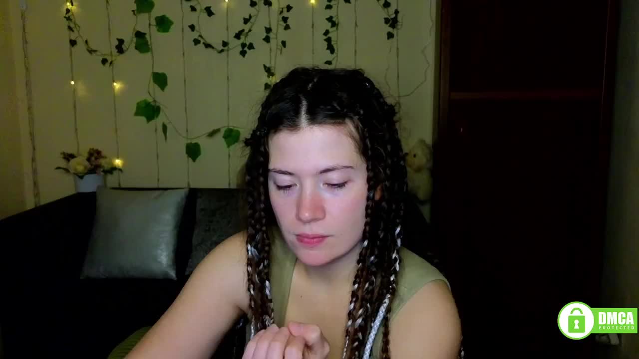 Aliciafolow009 Adult Chat February 23, 2026