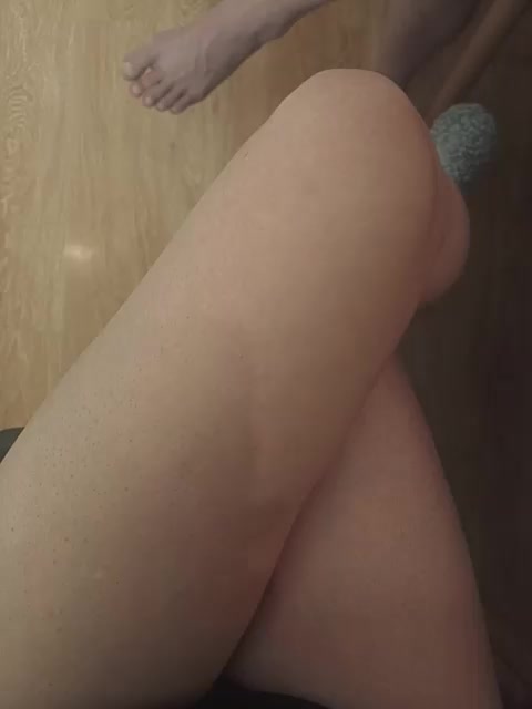 Nepechalka Adult Chat February 23, 2026