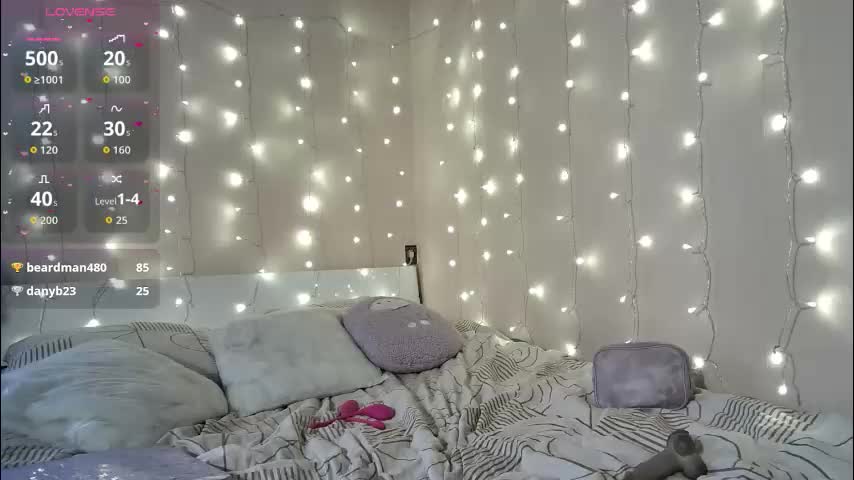 emma_just Adult Chat February 23, 2026