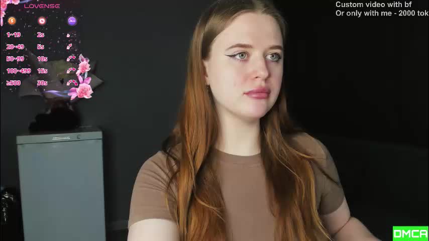 robert_lisa Adult Chat February 18, 2026